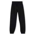 Cal&ccedil;as de malha com gravata ajust&aacute;vel ZADIG & VOLTAIRE 
                    BOY