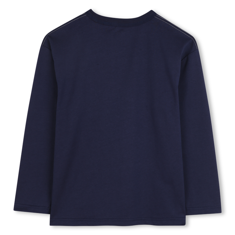 Pack de 2 T-shirts TIMBERLAND 
                    BOY