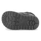 Botins com fechos aderentes BOSS 
                    BOY