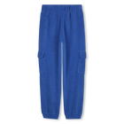 Agasalho esportivo BILLIEBLUSH 
                    BOY