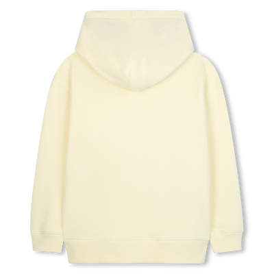 Capuz MARC JACOBS BOY