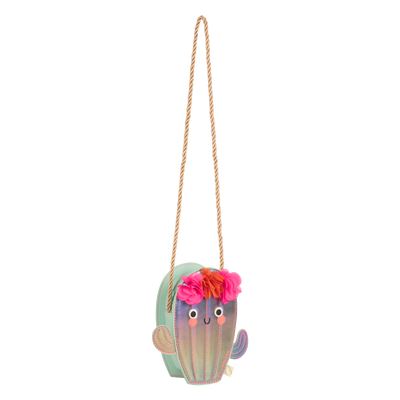 Bolsa BILLIEBLUSH GIRL