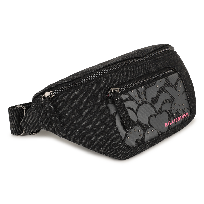 PACOTE JEANS FANNY BILLIEBLUSH 
                        GIRL