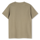 Camiseta HUGO 
                    BOY