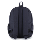 Mochila de lona KENZO KIDS 
                    UNISEX
