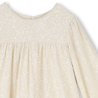 Vestido de cerim&ocirc;nia BILLIEBLUSH 
                    GIRL