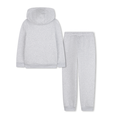 Conjunto jogger BOSS BOY