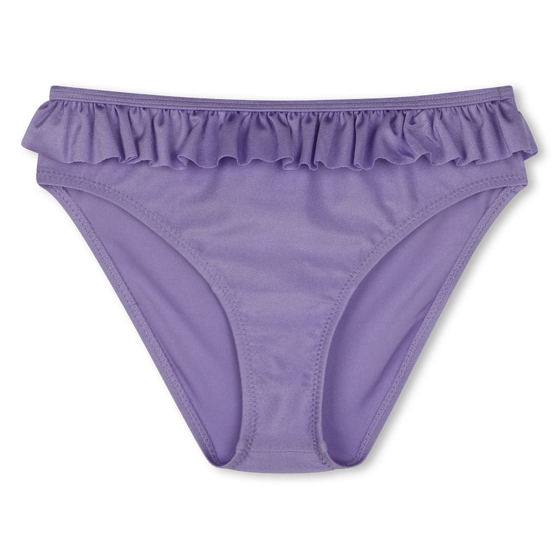 Fato de banho de 2 peças BILLIEBLUSH 
                    GIRL