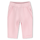 Conjunto de 3 pe&ccedil;as GIVENCHY 
                    UNISEX