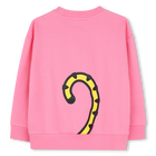 Su&eacute;ter KENZO KIDS 
                    GIRL