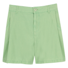 Cal&ccedil;&otilde;es impressos KENZO KIDS 
                    GIRL