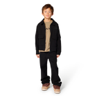 Cal&ccedil;a larga LANVIN 
                    BOY