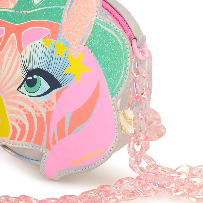 Bolsa BILLIEBLUSH 
                    GIRL