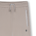 Cal&ccedil;a fantasia DKNY 
                    GIRL