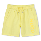 Surfista, LIM&Atilde;O, hi-res