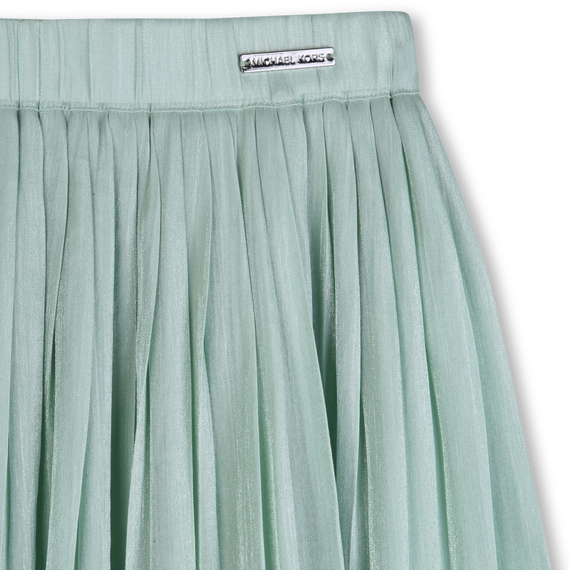 SAIA LONGA MICHAEL KORS 
                        GIRL