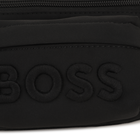 Pacote fanny BOSS 
                    BOY