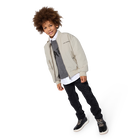 T&ecirc;nis KARL LAGERFELD KIDS 
                    BOY