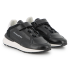 T&eacute;nis rendados GIVENCHY 
                    UNISEX