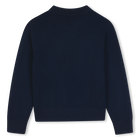 Su&eacute;ter ZADIG & VOLTAIRE 
                    UNISEX