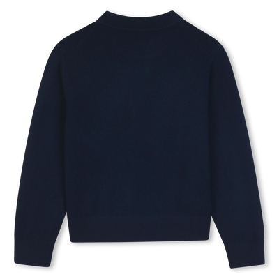 Su&eacute;ter ZADIG & VOLTAIRE UNISEX