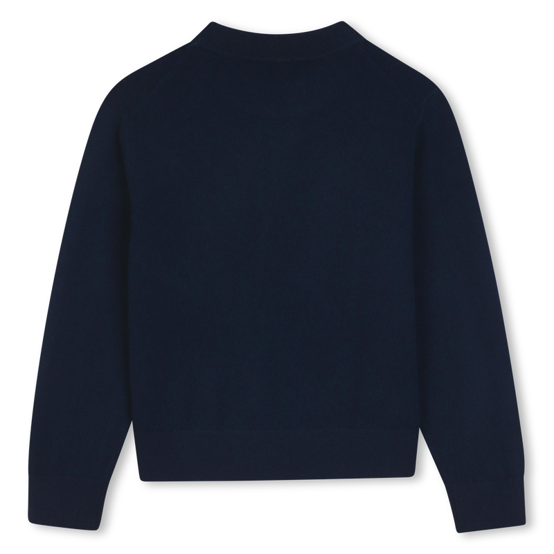 Su&eacute;ter ZADIG & VOLTAIRE 
                        UNISEX