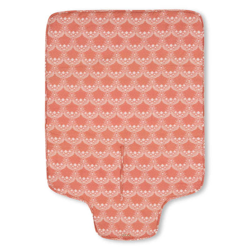 CAIXA DE NASCIMENTO CHLOE 
                        GIRL