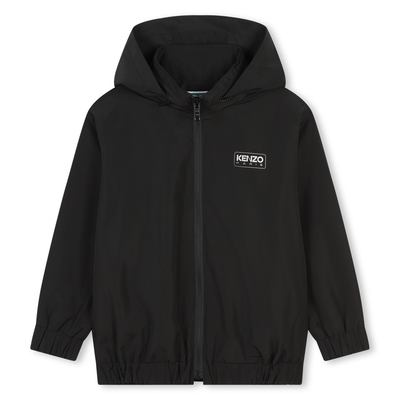 Cardig&atilde; de jogging KENZO KIDS 
                        UNISEX