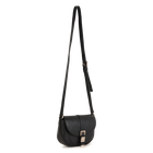 Bolsa t&ecirc;xtil MICHAEL KORS 
                    GIRL