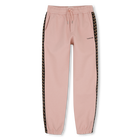 Cal&ccedil;as de moletom LANVIN 
                    UNISEX