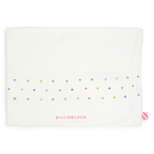 Gargantilha BILLIEBLUSH 
                    GIRL