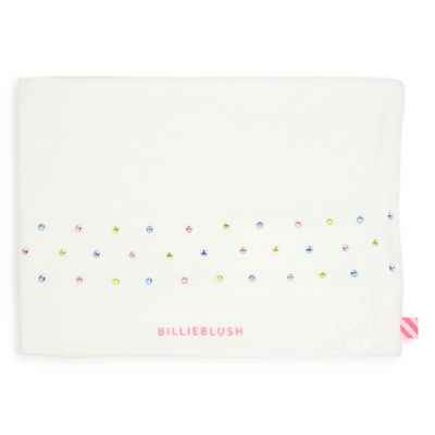 Gargantilha BILLIEBLUSH GIRL