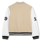 Casaco DKNY 
                    UNISEX