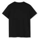 Camiseta HUGO 
                    BOY