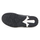 T&ecirc;nis KARL LAGERFELD KIDS 
                    BOY