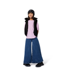 Cal&ccedil;as jeans HUGO 
                    GIRL
