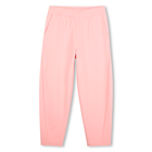 Cal&ccedil;as de moletom GIVENCHY 
                    GIRL