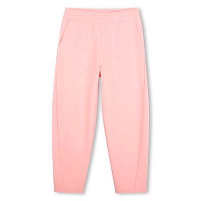 Cal&ccedil;as de moletom GIVENCHY GIRL