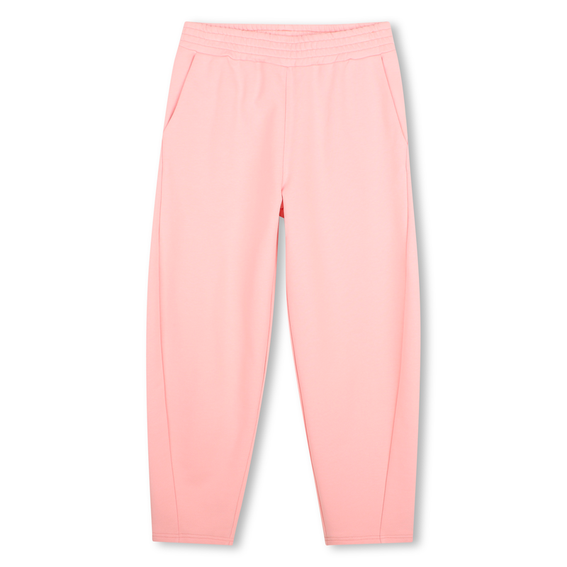 Cal&ccedil;as de moletom GIVENCHY 
                        GIRL