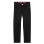 Cal&ccedil;as jeans HUGO 
                    BOY