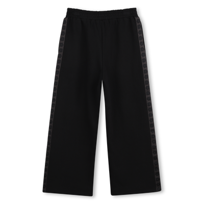 Cal&ccedil;a KENZO KIDS MENINA