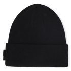 Gorro de malha KARL LAGERFELD KIDS 
                    BOY
