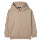 Capuz DKNY 
                    UNISEX