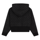 Cardigan de tric&ocirc; MICHAEL KORS 
                    GIRL