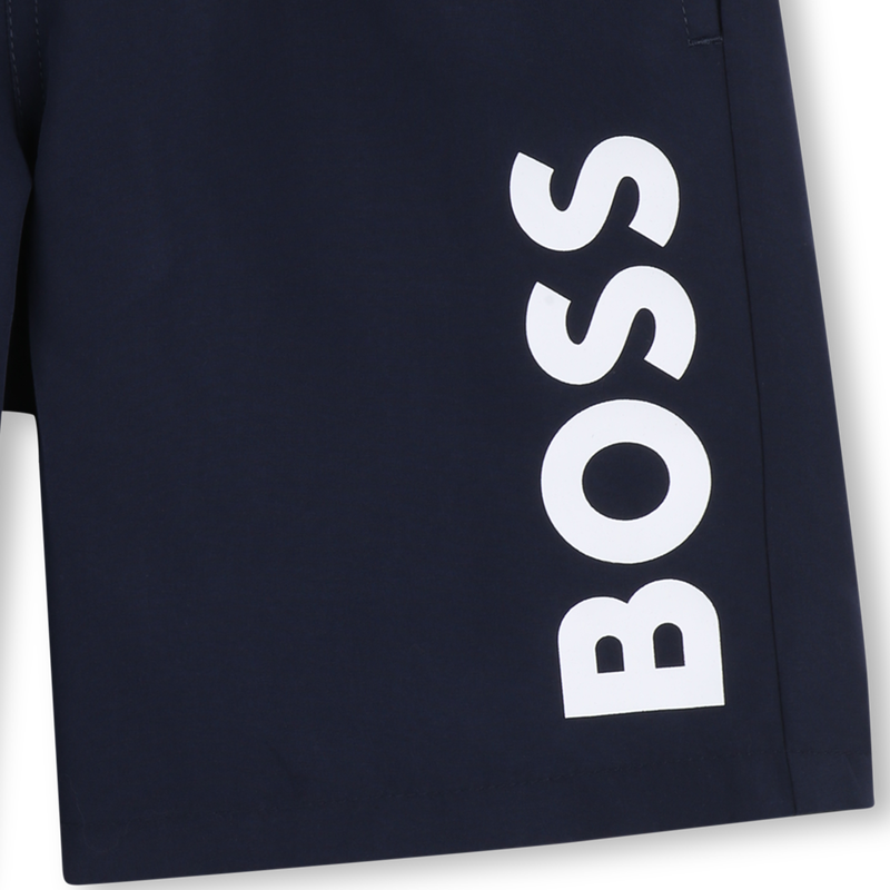 Surfista BOSS 
                        BOY