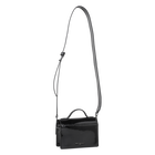 Bolsa de m&atilde;o ajust&aacute;vel KARL LAGERFELD KIDS 
                    GIRL