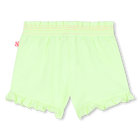 Cal&ccedil;&otilde;es de l&atilde; BILLIEBLUSH 
                    GIRL
