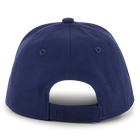 Tampa ajust&aacute;vel KENZO KIDS 
                    UNISEX
