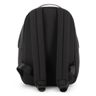 Mochila KARL LAGERFELD KIDS 
                    MENINA