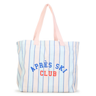 Saco de compras KIDS AROUND 
                    GIRL